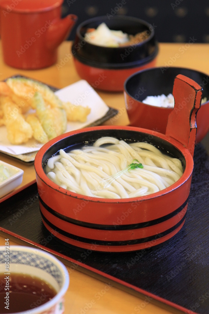 udon noodles in japan restaurant udon noodles in japan restaurant