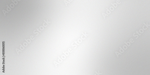 White gray gradient vector abstract illustration floor mat texture 