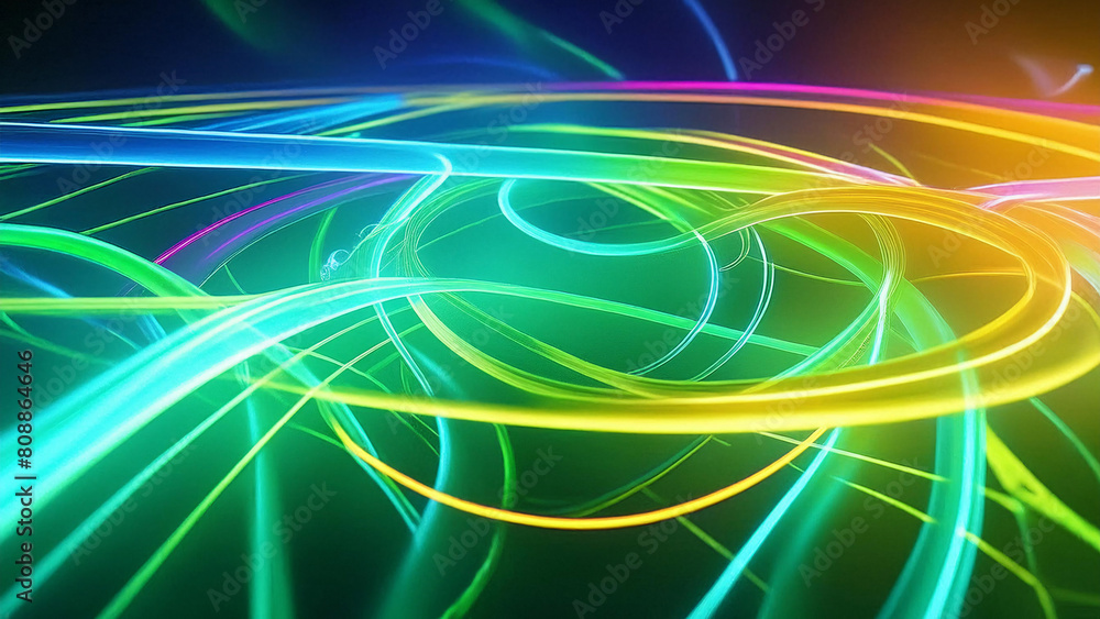 カラフルな抽象的な背景 金属 砂金 テープ リボン スプリング ガラス 宝石 abstract background カラフルな抽象的な背景 金属 砂金 テープ リボン スプリング ガラス 宝石 abstract background