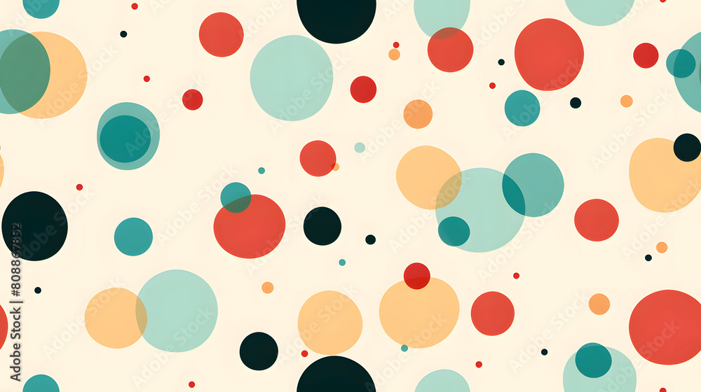 white cpolka dots print pattern abstract graphic poster background white cpolka dots print pattern abstract graphic poster background