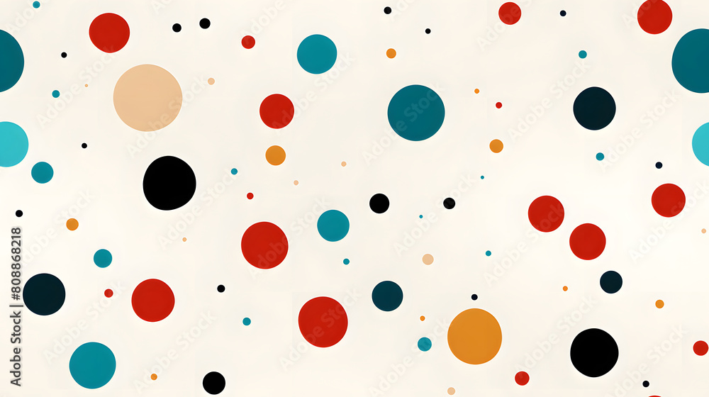 white cpolka dots print pattern abstract graphic poster background white cpolka dots print pattern abstract graphic poster background