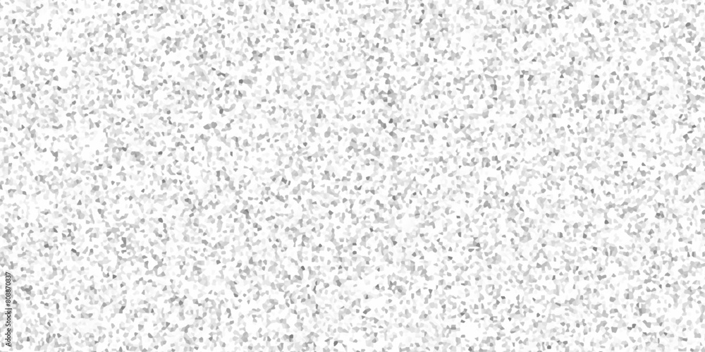 Wall terrazzo texture gray blue of stone granite black, white background. And polished stone wall texture. Rock backdrop textured illustration Wall terrazzo texture gray blue of stone granite black, white background. And polished stone wall texture. Rock backdrop textured illustration