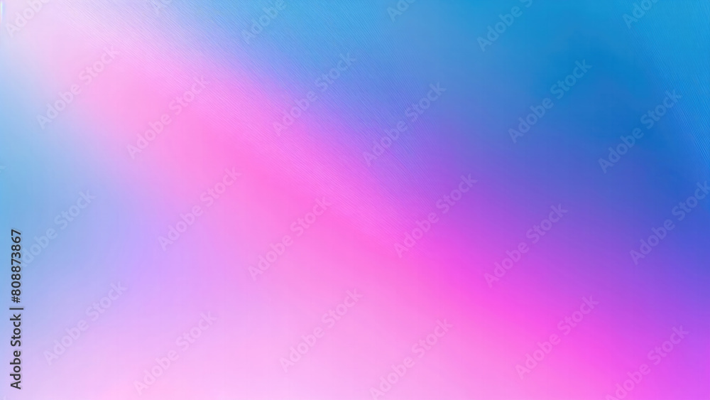 Mixed Blue pink gradient abstract background Mixed Blue pink gradient abstract background