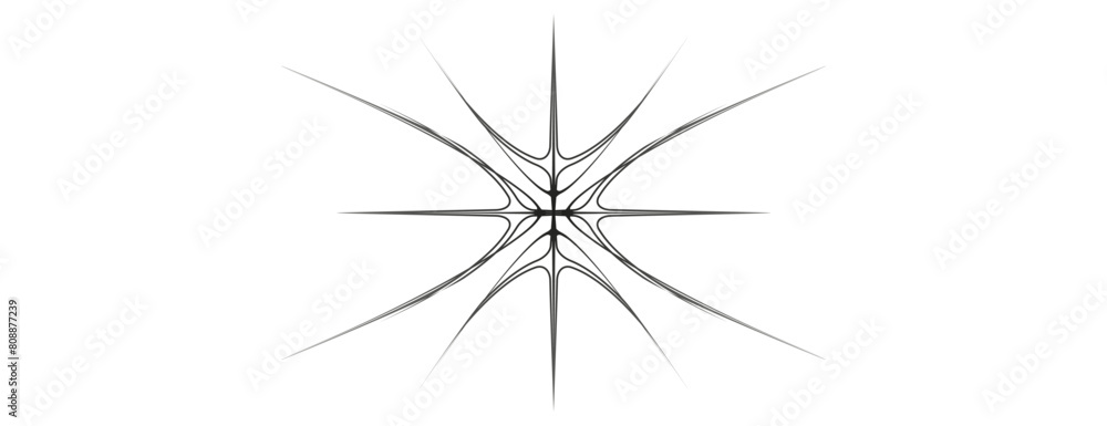 Neo tribal. Acid Neo-tribal shapes. Tattoo. Neo Gothic. Organic fluid shapes. Brutalist futuristic style. Cyber sigilism. Tattoo sketch Neo tribal. Acid Neo-tribal shapes. Tattoo. Neo Gothic. Organic fluid shapes. Brutalist futuristic style. Cyber sigilism. Tattoo sketch