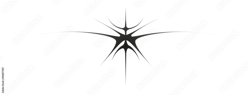 Neo tribal. Acid Neo-tribal shapes. Tattoo. Neo Gothic. Organic fluid shapes. Brutalist futuristic style. Cyber sigilism. Tattoo sketch Neo tribal. Acid Neo-tribal shapes. Tattoo. Neo Gothic. Organic fluid shapes. Brutalist futuristic style. Cyber sigilism. Tattoo sketch