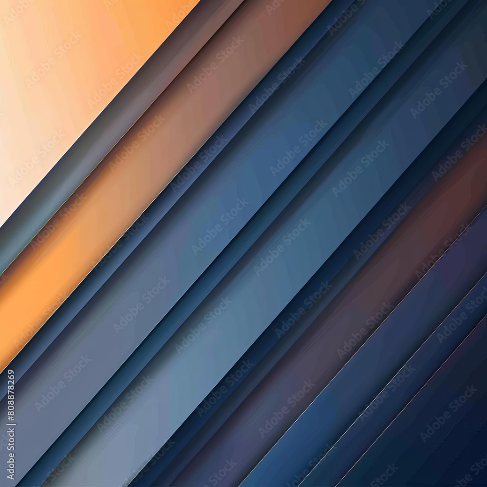 Abstract background Abstract background