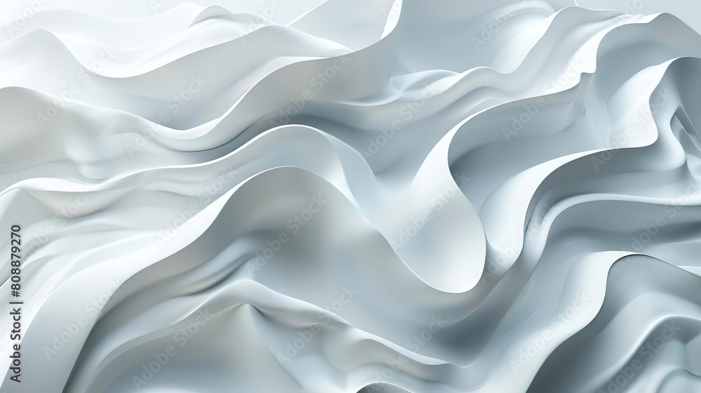 Abstract background with gray background with texture Abstract background with gray background with texture