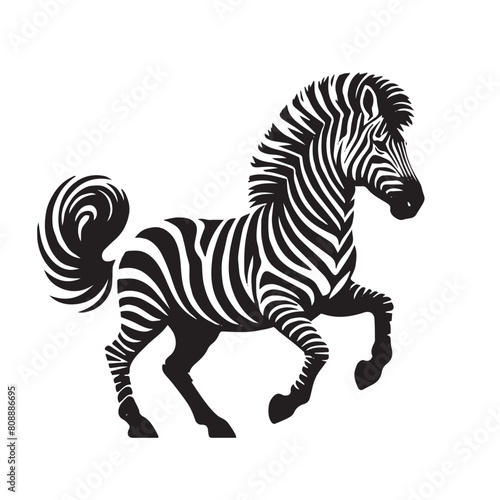 zebra silhouette  zebra silhouette art   zebra silhouette images   zebra silhouette clipart   zebra silhouette  png