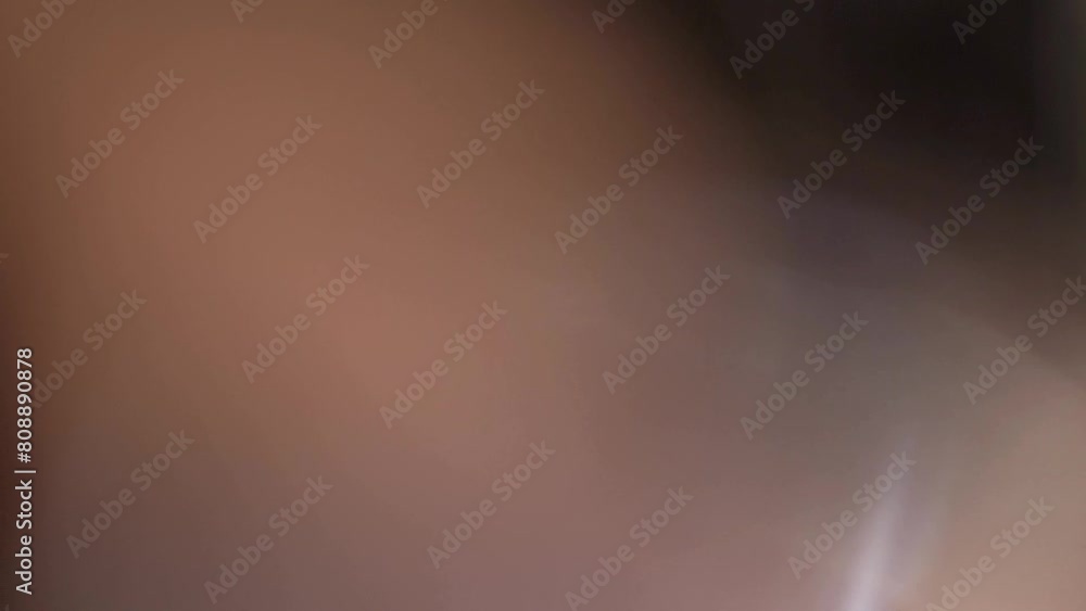background with rays of light background with rays of light