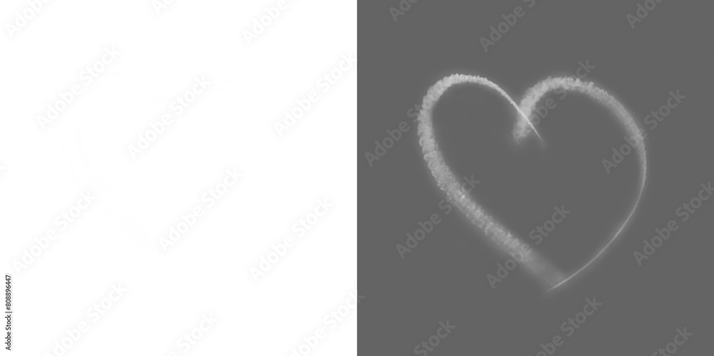 Cloud sky transparent backgrounds, Cloud clipart png, Clouds smoke fog, heart angel castle cloud, special effect Cloud sky transparent backgrounds, Cloud clipart png, Clouds smoke fog, heart angel castle cloud, special effect