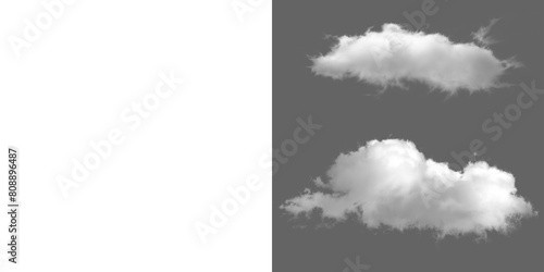 Cloud sky transparent backgrounds, Cloud clipart png, Clouds smoke fog, heart angel castle cloud, special effect