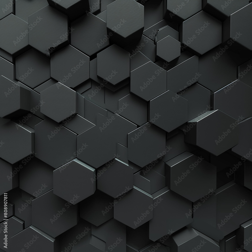 3d rendered photos of solid background wallpaper 3d rendered photos of solid background wallpaper