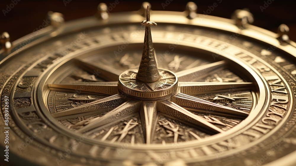 Ethical Compass Rose: Leading to ethical clarity Ethical Compass Rose: Leading to ethical clarity