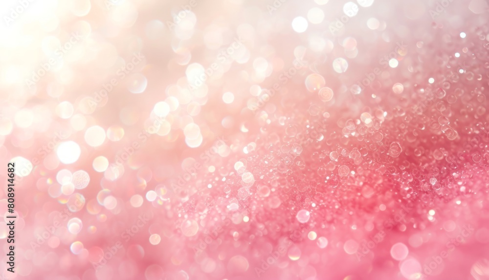 A unicorncore style pattern, pink and dusty on a white background, with a panorama-like appearance. A unicorncore style pattern, pink and dusty on a white background, with a panorama-like appearance.