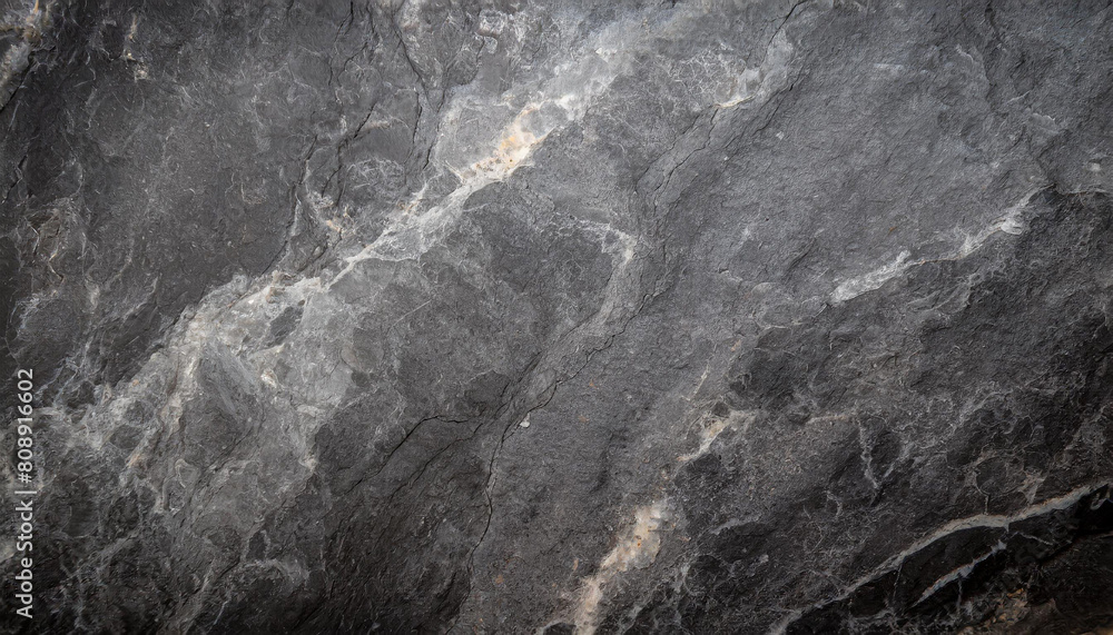 Abstract concrete stone wall. dark texture black stone concrete grunge texture and backdrop background. retro grunge anthracite panorama. Panorama dark black canvas slate background or texture. Abstract concrete stone wall. dark texture black stone concrete grunge texture and backdrop background. retro grunge anthracite panorama. Panorama dark black canvas slate background or texture.