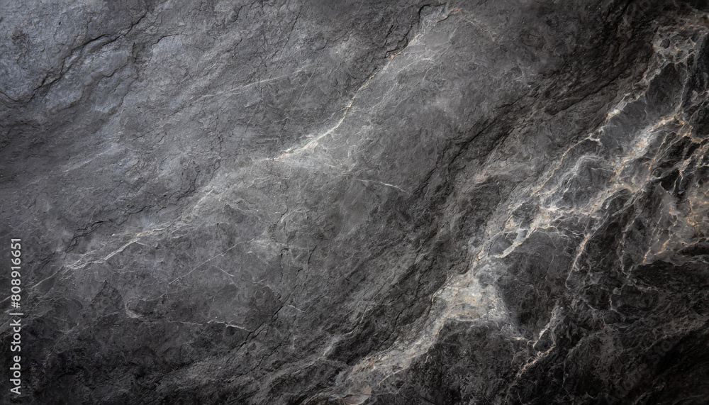 Abstract concrete stone wall. dark texture black stone concrete grunge texture and backdrop background. retro grunge anthracite panorama. Panorama dark black canvas slate background or texture. Abstract concrete stone wall. dark texture black stone concrete grunge texture and backdrop background. retro grunge anthracite panorama. Panorama dark black canvas slate background or texture.