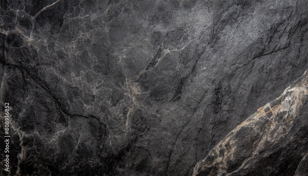 Abstract concrete stone wall. dark texture black stone concrete grunge texture and backdrop background. retro grunge anthracite panorama. Panorama dark black canvas slate background or texture. Abstract concrete stone wall. dark texture black stone concrete grunge texture and backdrop background. retro grunge anthracite panorama. Panorama dark black canvas slate background or texture.