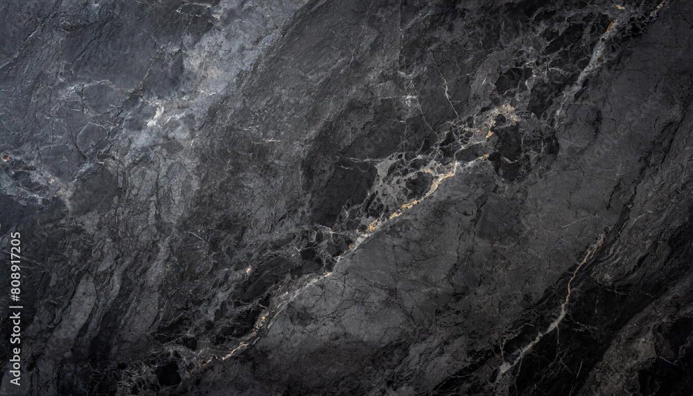 Abstract concrete stone wall. dark texture black stone concrete grunge texture and backdrop background. retro grunge anthracite panorama. Panorama dark black canvas slate background or texture. Abstract concrete stone wall. dark texture black stone concrete grunge texture and backdrop background. retro grunge anthracite panorama. Panorama dark black canvas slate background or texture.