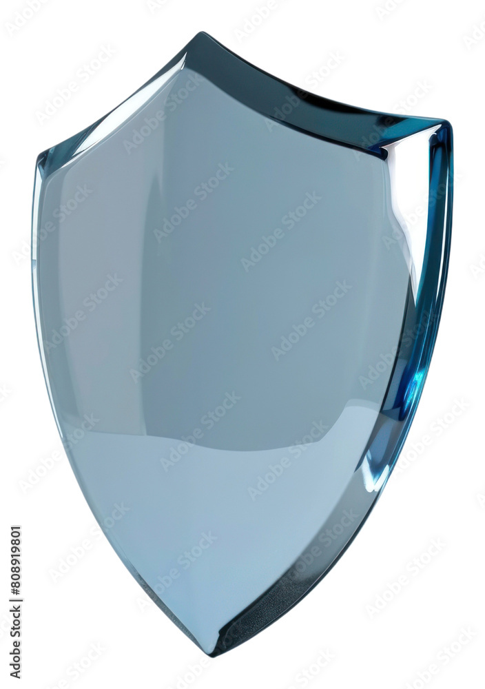 PNG Shield icon protection security jewelry. PNG Shield icon protection security jewelry.