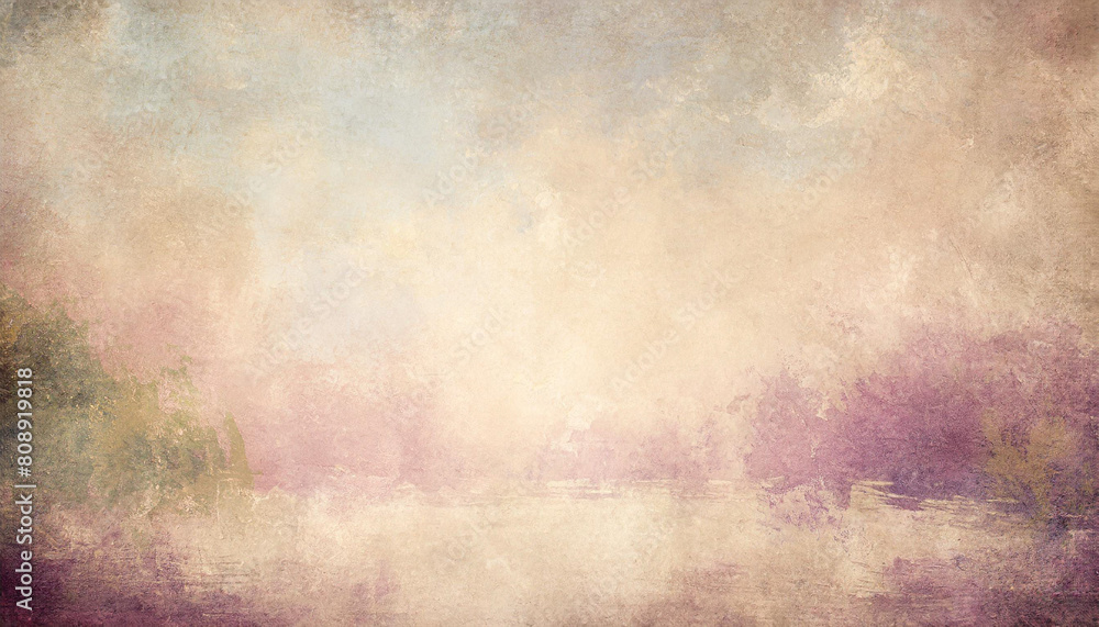 scratched grunge background, old film effect, space for text scratched grunge background, old film effect, space for text