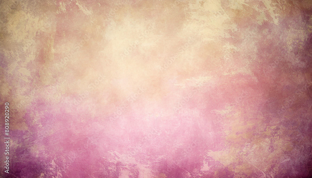 scratched grunge background, old film effect, space for text scratched grunge background, old film effect, space for text