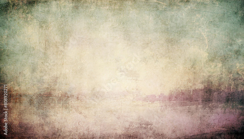  scratched grunge background  old film effect  space for text