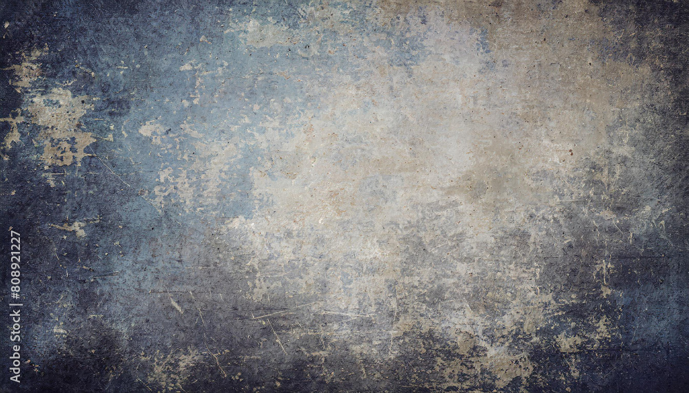Aged abstract background with a dark grunge texture Aged abstract background with a dark grunge texture