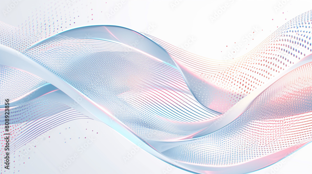 horizontal poster background in modern minimalist style. with dynamic liquid gradient shapes horizontal poster background in modern minimalist style. with dynamic liquid gradient shapes