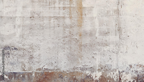 Concrete wall and floor of marble stone surface, Bloody background scary old bricks wall and concrete floor texture, Abstract illustration texture of grunge, dirt overlay or screen effect texture
