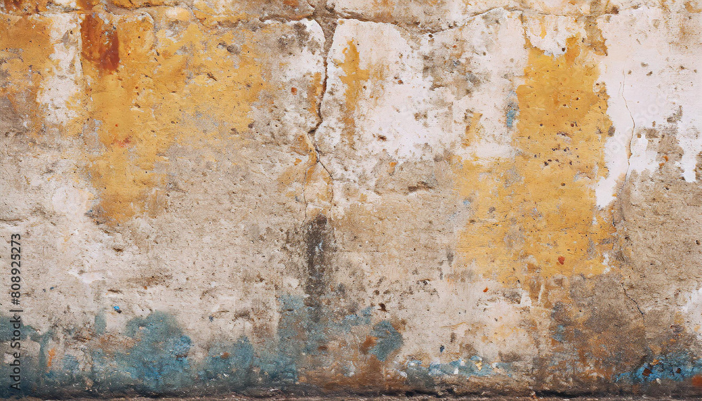 Concrete wall and floor of marble stone surface, Bloody background scary old bricks wall and concrete floor texture, Abstract illustration texture of grunge, dirt overlay or screen effect texture Concrete wall and floor of marble stone surface, Bloody background scary old bricks wall and concrete floor texture, Abstract illustration texture of grunge, dirt overlay or screen effect texture