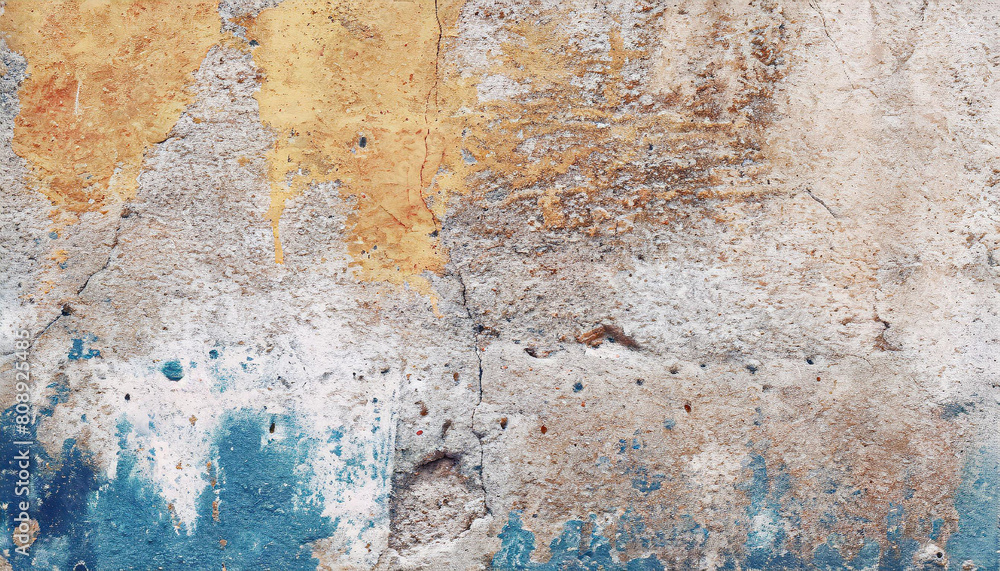 Concrete wall and floor of marble stone surface, Bloody background scary old bricks wall and concrete floor texture, Abstract illustration texture of grunge, dirt overlay or screen effect texture Concrete wall and floor of marble stone surface, Bloody background scary old bricks wall and concrete floor texture, Abstract illustration texture of grunge, dirt overlay or screen effect texture