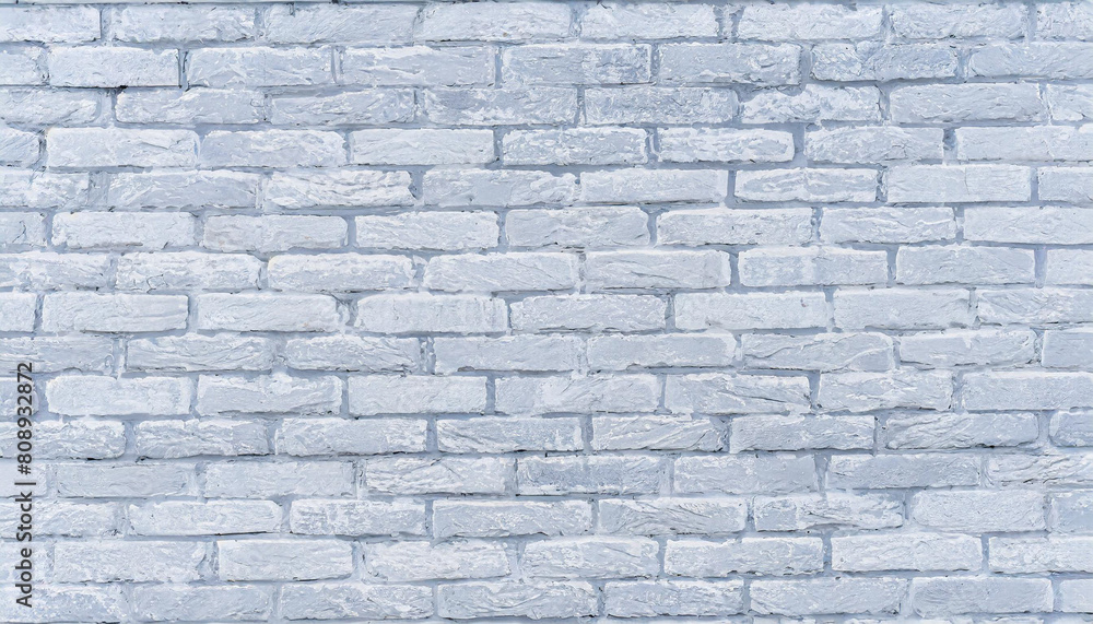 brick wall texture background for stone tile block painted in grey light color wallpaper modern interior and exterior and backdrop design brick wall texture background for stone tile block painted in grey light color wallpaper modern interior and exterior and backdrop design