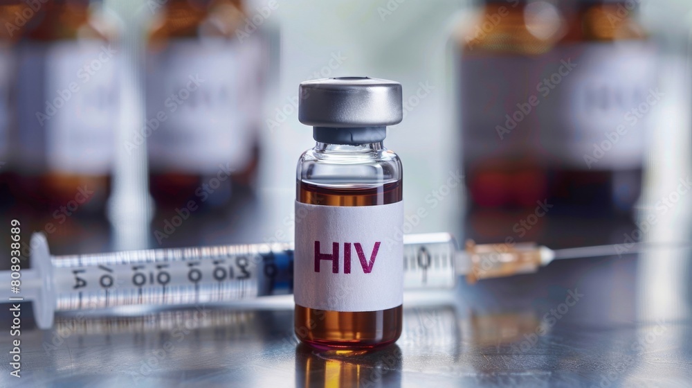 a syll with a vial and a syll with a vaccine a syll with a vial and a syll with a vaccine