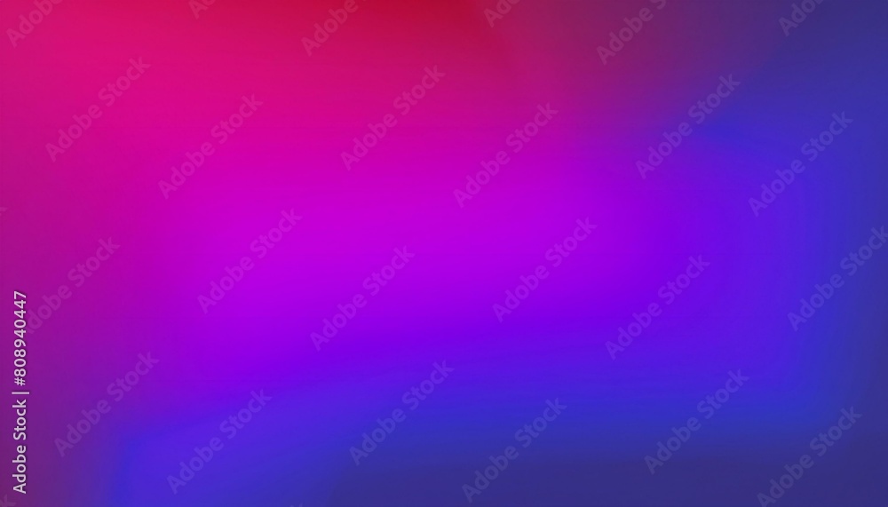 Abstract Geometric modern wave line background
Abstract Geometric modern wave line background