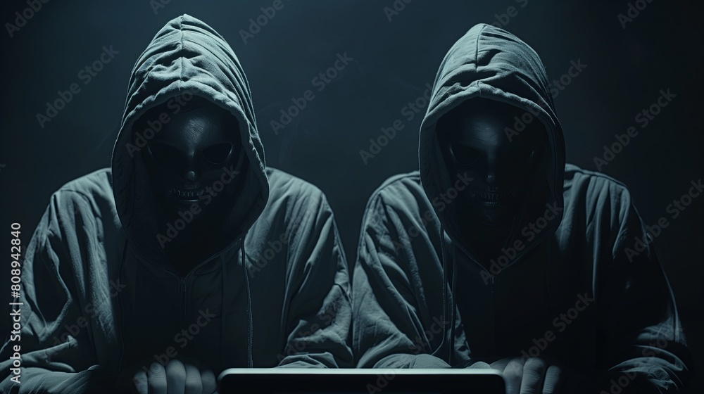 Dark Web Secrets: Unveiling the Hidden Digital Depths of Cybersecurity Dark Web Secrets: Unveiling the Hidden Digital Depths of Cybersecurity