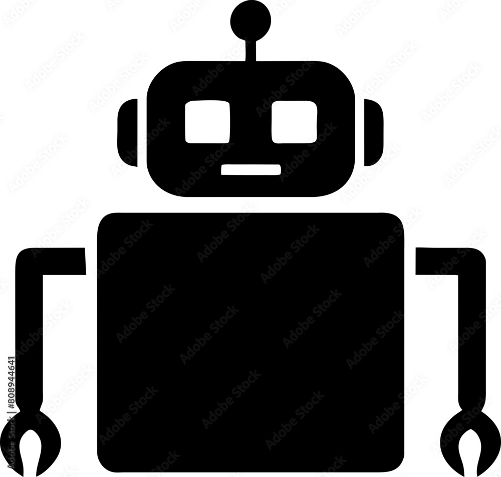ai icon ai icon