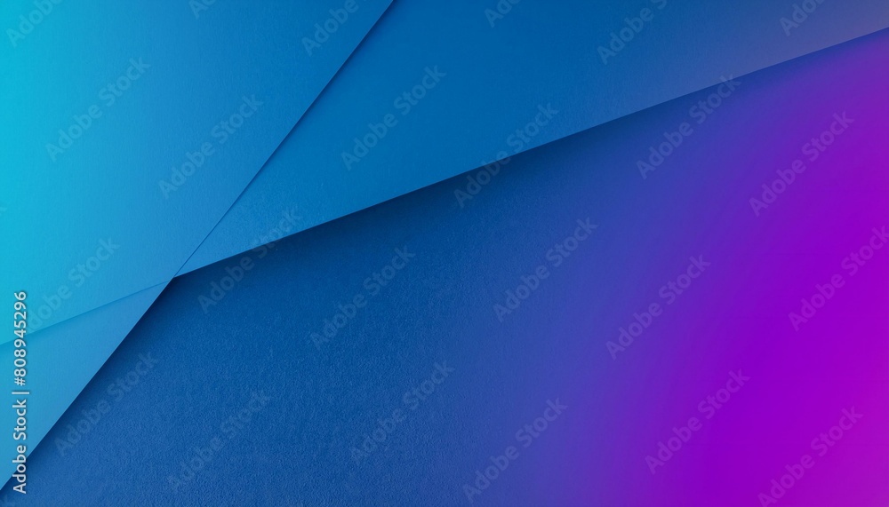 Abstract Geometric modern wave line background
Abstract Geometric modern wave line background