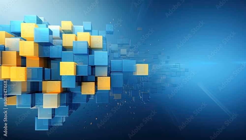 futuristic wave abstract business background for banner, abstract modern business background futuristic wave abstract business background for banner, abstract modern business background