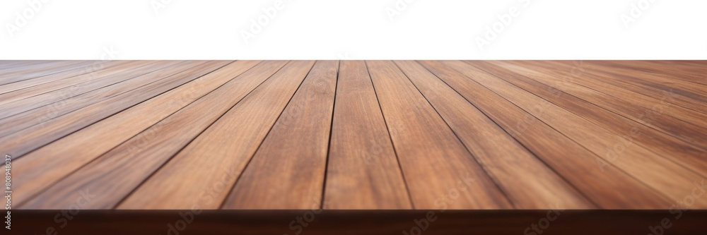 PNG Beach wood sky backgrounds. PNG Beach wood sky backgrounds.
