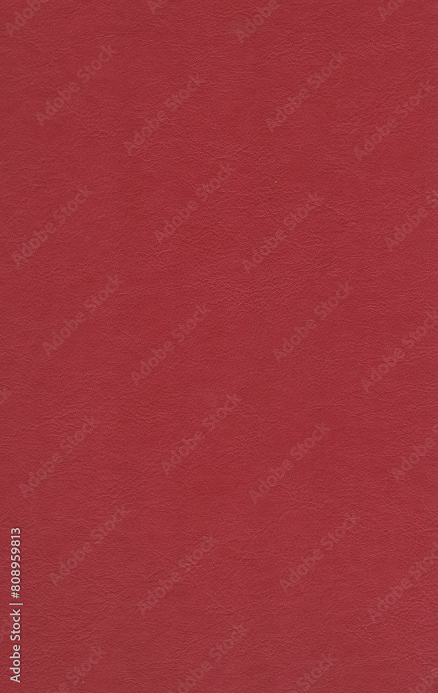 Thesis Paper Red Leather Background Thesis Paper Red Leather Background