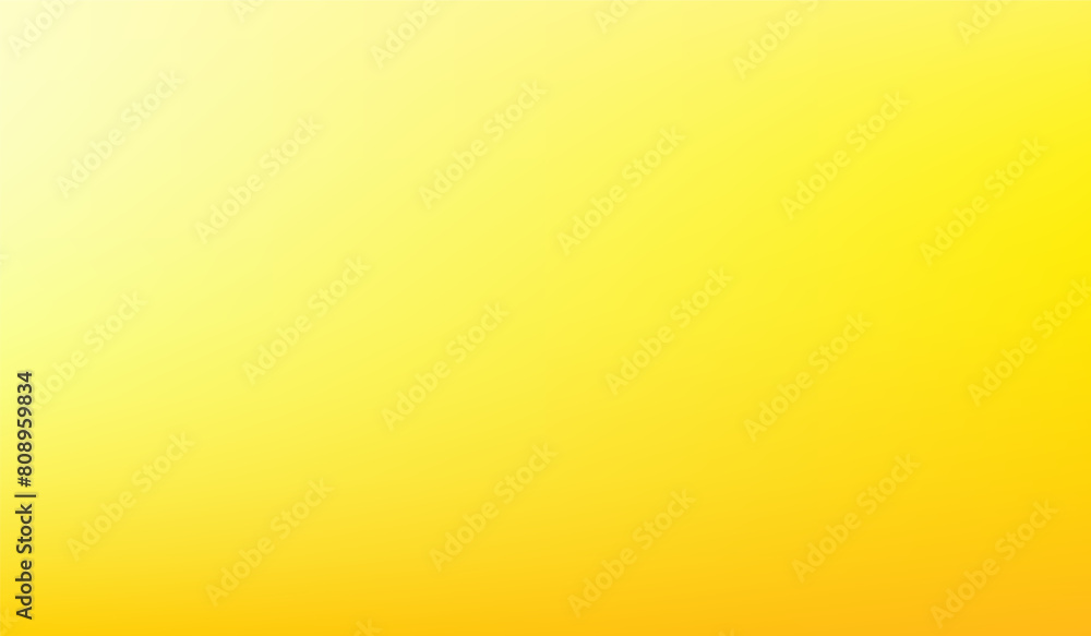 glowing soft yellow color gradient background glowing soft yellow color gradient background