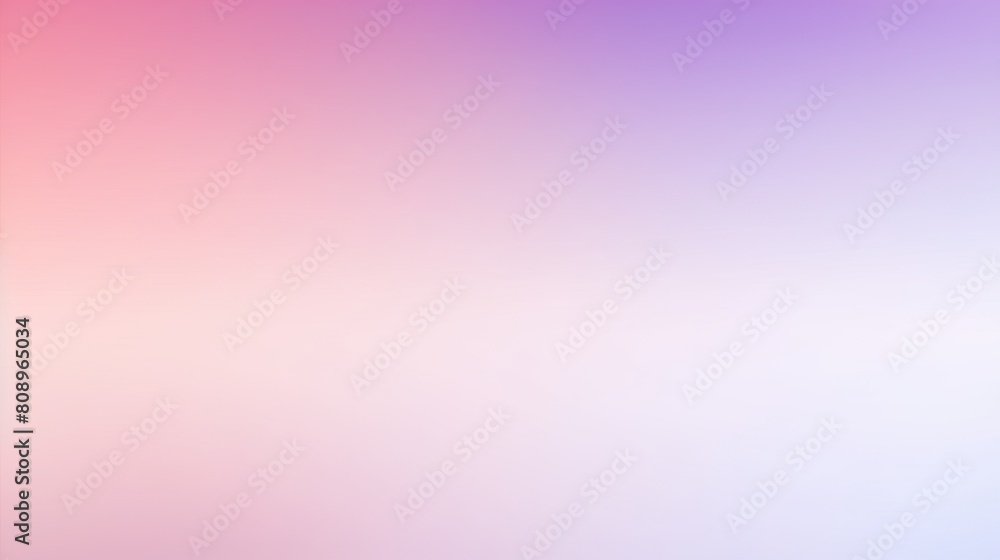 A pink and purple gradient with a white center., background A pink and purple gradient with a white center., background
