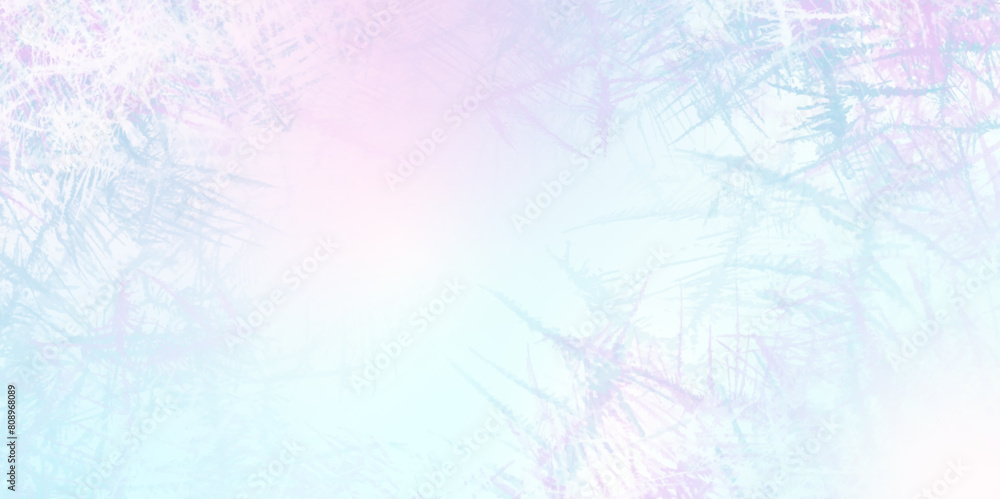 Blue and pink grunge watercolor background. pastel mottled border texture and blurred grunge design in old vintage backgrounds. Hand drawn abstract pastel color card, retro, template for design. Blue and pink grunge watercolor background. pastel mottled border texture and blurred grunge design in old vintage backgrounds. Hand drawn abstract pastel color card, retro, template for design.