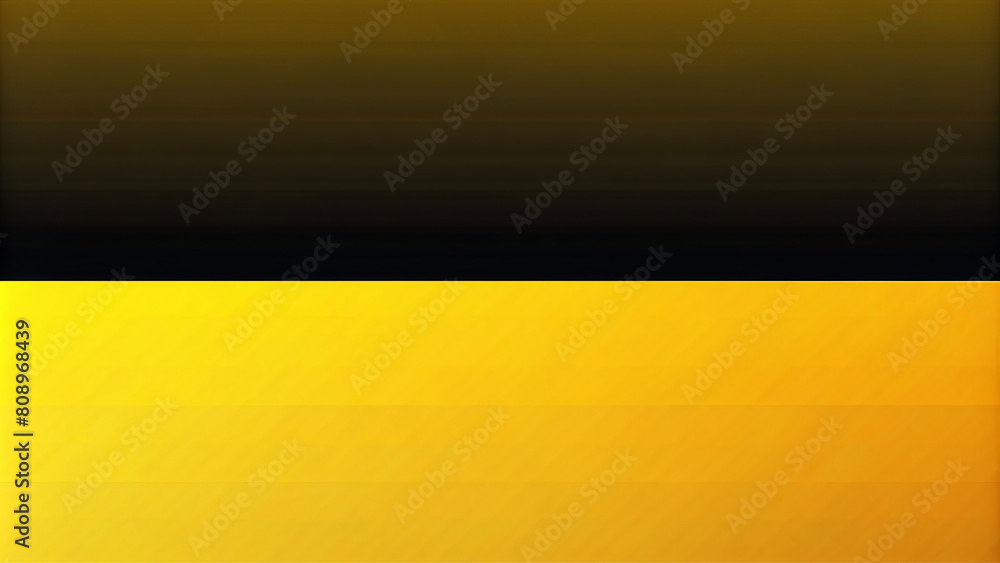 Yellow background with stripes or lines ideal for web design projects like banners, buttons, and illustrations Yellow background with stripes or lines ideal for web design projects like banners, buttons, and illustrations