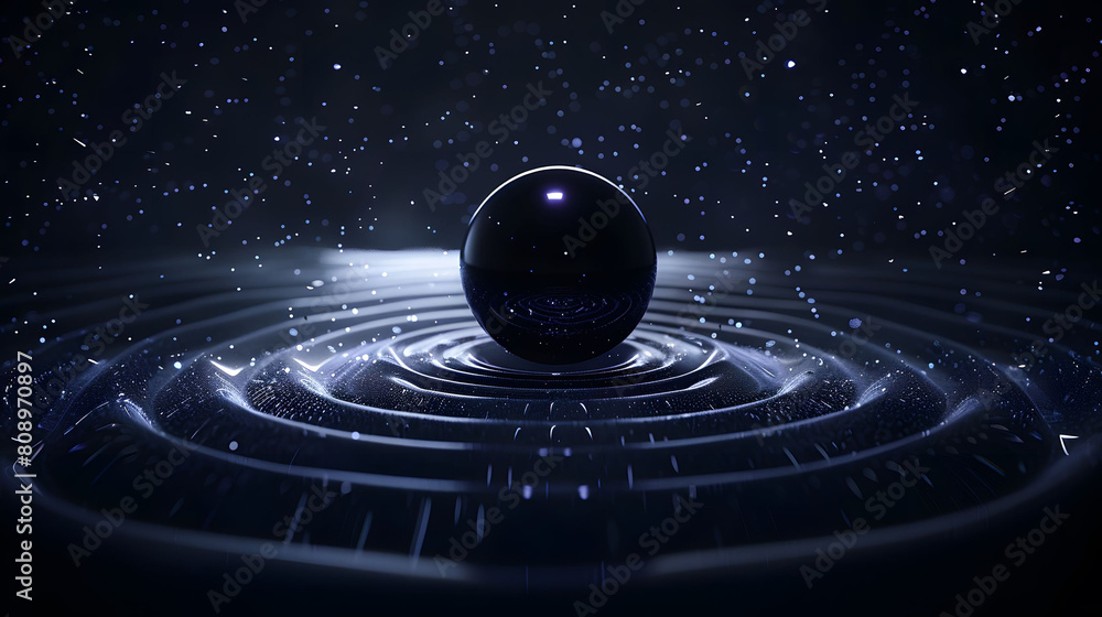dark matter particle visualization dark matter particle visualization