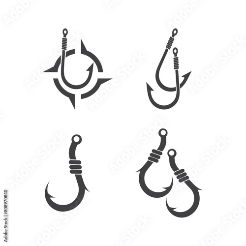 lure icon
