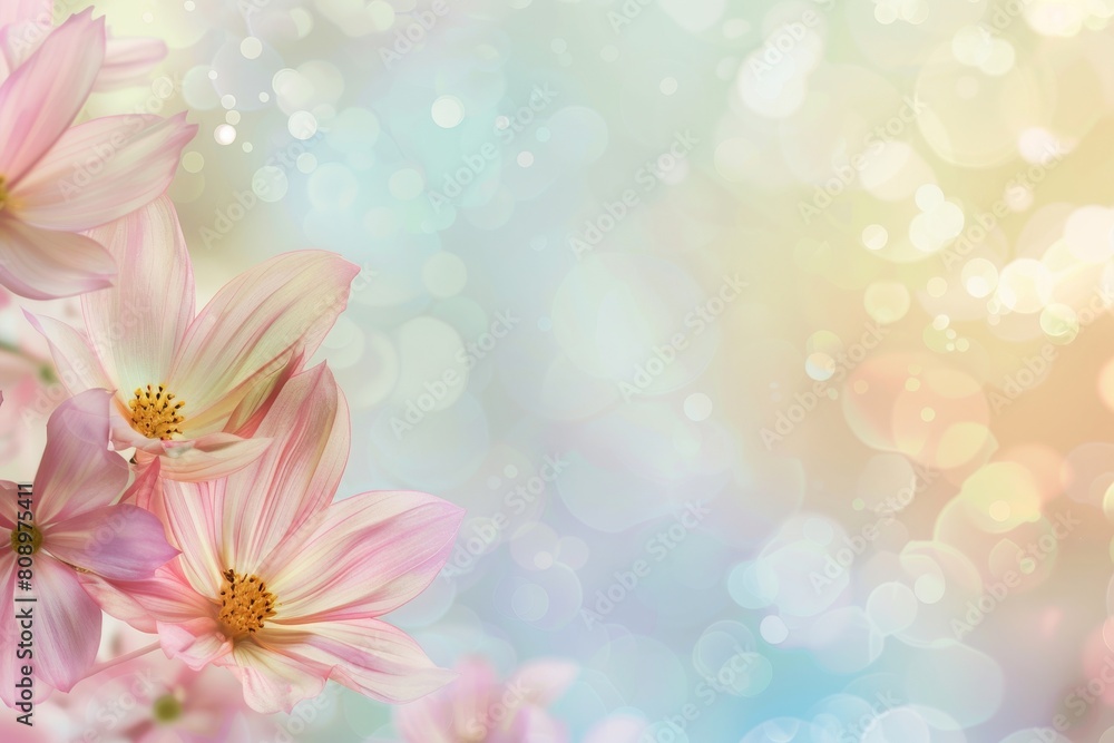 Background for Mother's Day. Design of albums, notebooks, banners, postcards, posters. For the designer of greeting cards happy Birthday, Mother's Day, Valentine's Day. Background for Mother's Day. Design of albums, notebooks, banners, postcards, posters. For the designer of greeting cards happy Birthday, Mother's Day, Valentine's Day.