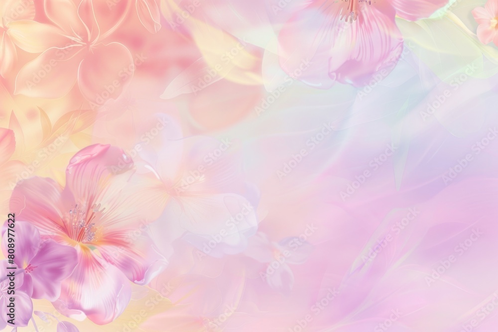 Background for Mother's Day. For the designer of greeting cards happy Birthday, Mother's Day, Valentine's Day. illustration, design, drawing, postcard Background for Mother's Day. For the designer of greeting cards happy Birthday, Mother's Day, Valentine's Day. illustration, design, drawing, postcard