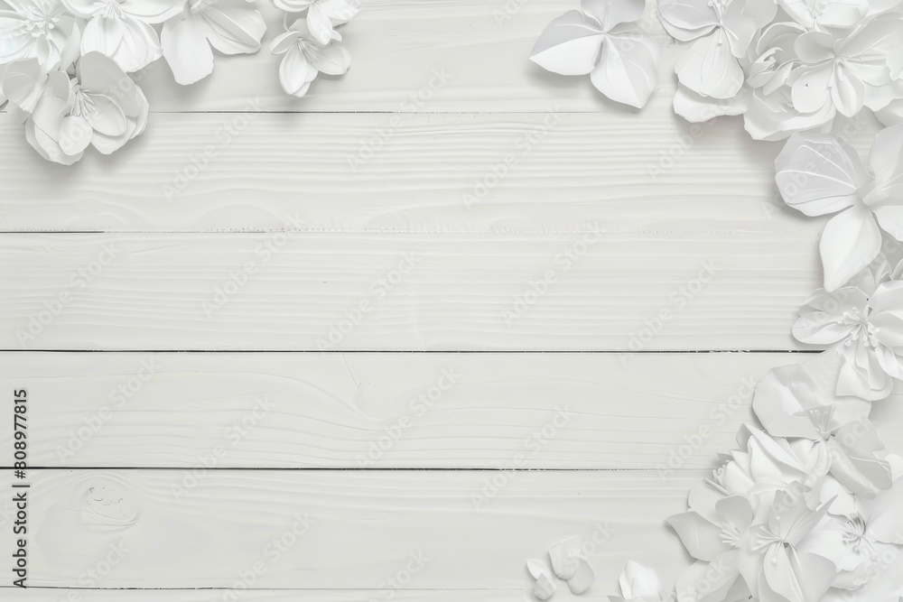 Background for Mother's Day. For the designer of greeting cards happy Birthday, Mother's Day, Valentine's Day. illustration, design, drawing, postcard Background for Mother's Day. For the designer of greeting cards happy Birthday, Mother's Day, Valentine's Day. illustration, design, drawing, postcard