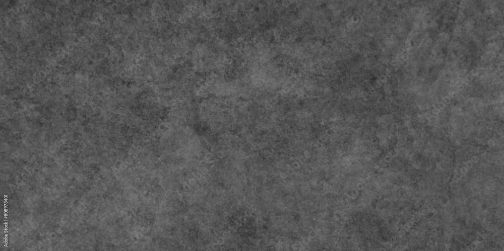 Abstract background with black and grey concrete stone textured wall background .Dark black grunge textured concrete backdrop background. Web backgrounds or brochure backdrop for ads or other graphics Abstract background with black and grey concrete stone textured wall background .Dark black grunge textured concrete backdrop background. Web backgrounds or brochure backdrop for ads or other graphics